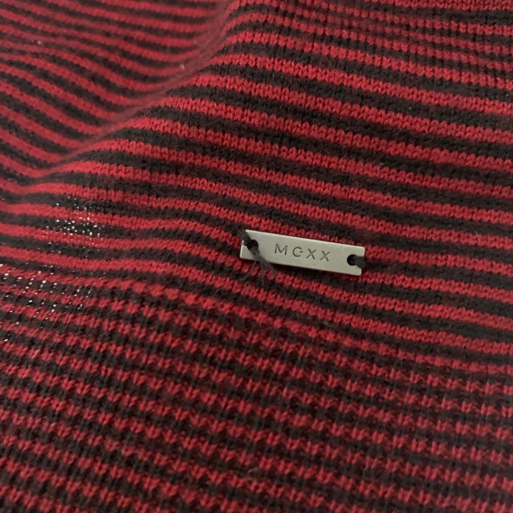 Mexx Men’s Sweater - Picture 4 of 5